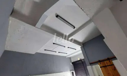 Ponto comercial para alugar na rua camé, --, mooca, são paulo, 50 m2 por r$ 2.500