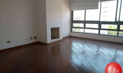 Apartamento com 3 quartos para alugar na rua doutor thirso martins, --, vila mariana, são paulo, 218 m2 por r$ 10.800