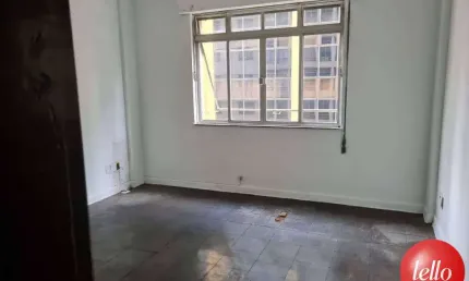 Sala comercial com 1 sala para alugar na rua doutor bettencourt rodrigues, --, sé, são paulo, 132 m2 por r$ 2.500