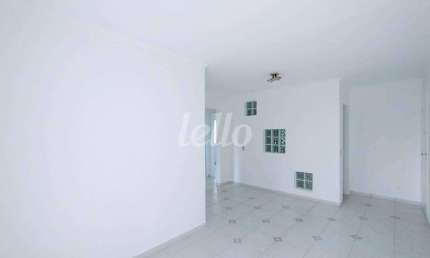 Apartamento com 2 quartos para alugar na Rua Vitoantônio Del Vecchio, --, Parque da Mooca, São Paulo, 66 m2 por R$ 2.800