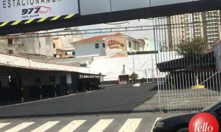 Terreno comercial para alugar na Rua Siqueira Bueno, --, Belenzinho, São Paulo, 2111 m2 por R$ 45.000