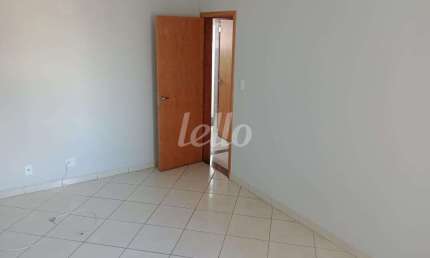 Apartamento com 1 quarto para alugar na Rua Catumbi, --, Catumbi, São Paulo, 56 m2 por R$ 1.700