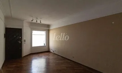 Casa em condomínio fechado com 2 quartos para alugar na rua arquiteto francisco beck, --, vila domitila, são paulo, 100 m2 por r$ 2.500
