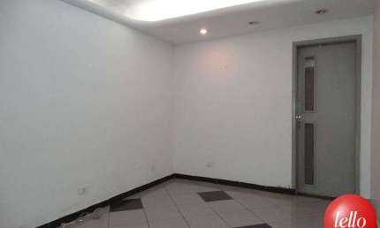 Apartamento com 2 quartos para alugar na Rua Mazzini, --, Aclimação, São Paulo, 100 m2 por R$ 5.000