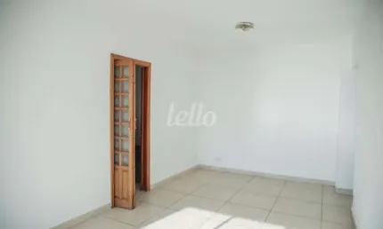 Apartamento com 2 quartos para alugar na Rua Ulisses Cruz, --, Parque São Jorge, São Paulo, 64 m2 por R$ 2.430