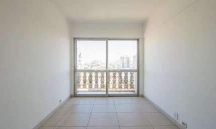 Apartamento com 3 quartos para alugar na Rua Paulo Andrighetti, --, Alto do Pari, São Paulo, 70 m2 por R$ 2.800