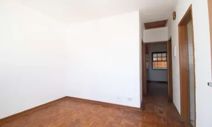 Casa com 2 quartos para alugar na Praça Hugo Gonçalves, --, Vila Cleonice, São Paulo, 58 m2 por R$ 2.300