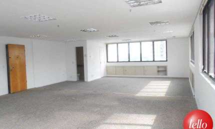 Sala comercial para alugar na Rua Vieira de Morais, --, Campo Belo, São Paulo, 90 m2 por R$ 4.000