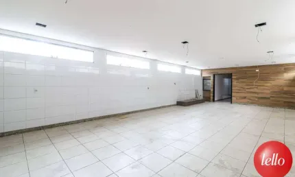 Prédio com 3 salas para alugar na rua frei gaspar, --, mooca, são paulo, 560 m2 por r$ 15.000