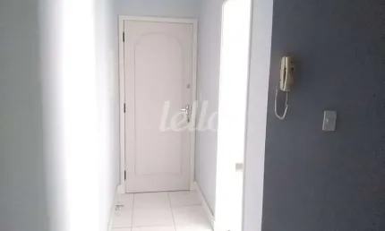 Apartamento com 2 quartos para alugar na Rua da Consolação, --, Consolação, São Paulo, 65 m2 por R$ 2.400