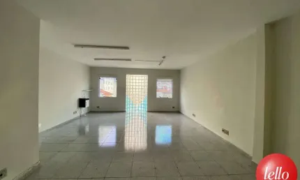 Prédio com 6 salas para alugar na Rua Antônio Tavares, --, Cambuci, São Paulo, 465 m2 por R$ 18.000