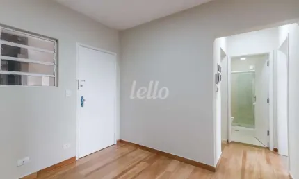 Apartamento com 2 quartos para alugar na avenida alcântara machado, --, brás, são paulo, 57 m2 por r$ 1.600