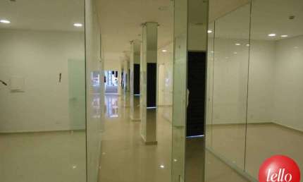 Ponto comercial com 1 sala para alugar na Rua Conde de Sarzedas, --, Sé, São Paulo, 240 m2 por R$ 20.000