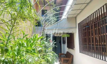 Casa com 2 quartos à venda na Rua Batista de Oliveira, 128, Vila Formosa, São Paulo, 130 m2 por R$ 610.000