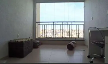 Apartamento com 2 quartos à venda na rua templários, 275, vila formosa, são paulo, 52 m2 por r$ 690.000