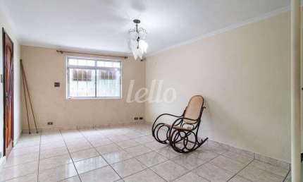 Casa com 3 quartos à venda na Rua Bom Sucesso, 963, Cidade Mãe do Céu, São Paulo, 110 m2 por R$ 649.900