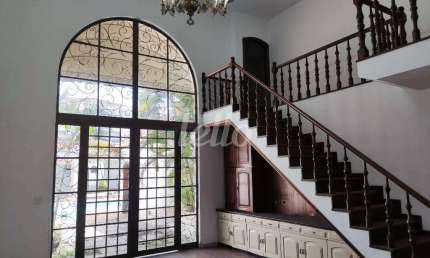 Casa comercial com 2 salas à venda na Rua Lutécia, 534, Vila Carrão, São Paulo, 330 m2 por R$ 3.730.000