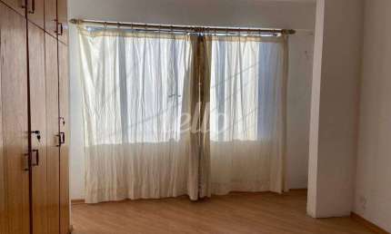 Casa com 5 quartos à venda na Rua Bom Sucesso, 583, Cidade Mãe do Céu, São Paulo, 121 m2 por R$ 960.000