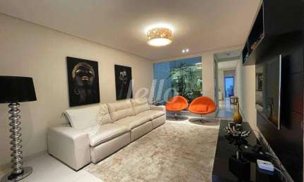 Casa com 4 quartos à venda na Rua Almirante Giachetta, 118, Vila Carrão, São Paulo, 250 m2 por R$ 1.590.000