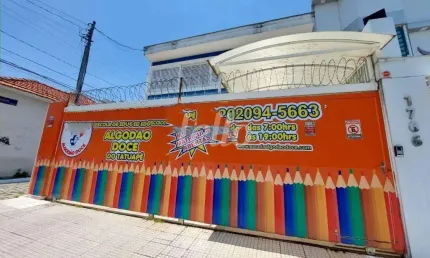 Casa comercial à venda na rua emílio mallet, 1768, tatuapé, são paulo, 243 m2 por r$ 1.800.000