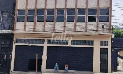 Prédio à venda na Avenida Doutor Eduardo Cotching, 287, Vila Formosa, São Paulo, 590 m2 por R$ 3.800.000