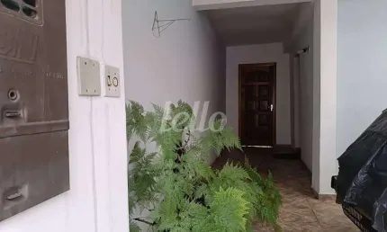 Casa com 2 quartos à venda na Rua Miguel Venditi, 43, Vila Gomes Cardim, São Paulo, 120 m2 por R$ 1.300.000