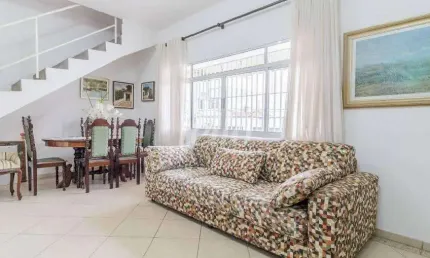 Casa com 5 quartos à venda na Rua Arapoca, 331, Vila Formosa, São Paulo, 246 m2 por R$ 1.170.000