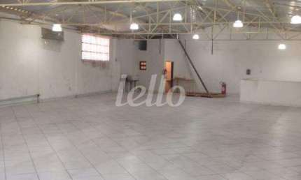 Prédio com 5 salas à venda na Avenida Trumain, 673, Vila Formosa, São Paulo, 400 m2 por R$ 1.500.000
