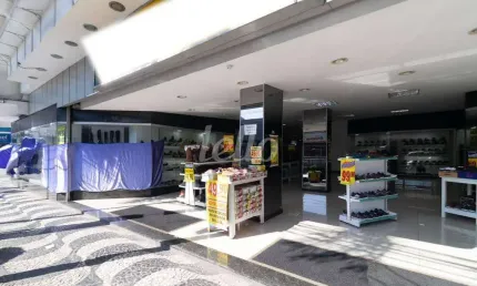 Ponto comercial com 4 salas à venda na avenida celso garcia, 5344, tatuapé, são paulo, 3200 m2 por r$ 22.000.000