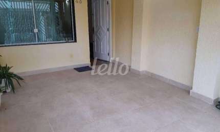 Casa comercial com 1 sala à venda na Rua Doutor Paulo David Albuquerque, 43, Tatuapé, São Paulo, 115 m2 por R$ 795.000