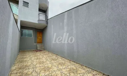Casa com 3 quartos à venda na Rua Cruz Jobim, 131, Vila Carrão, São Paulo, 190 m2 por R$ 980.000