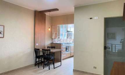 Casa comercial com 6 salas à venda na Rua Oiti, 397, Vila Regente Feijó, São Paulo, 336 m2 por R$ 1.100.000