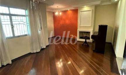 Casa com 3 quartos à venda na Rua Antônio Peres Mulla, 100, Vila Carrão, São Paulo, 187 m2 por R$ 1.100.000