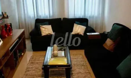 Casa com 3 quartos à venda na Rua Horácio Rodrigues, 195, Vila Formosa, São Paulo, 159 m2 por R$ 900.000