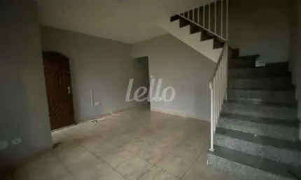 Casa com 3 quartos à venda na rua grecco, 393, chácara mafalda, são paulo, 120 m2 por r$ 650.000