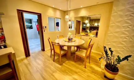 Casa com 4 quartos à venda na rua iguaruçu, 142, tatuapé, são paulo, 450 m2 por r$ 2.300.000