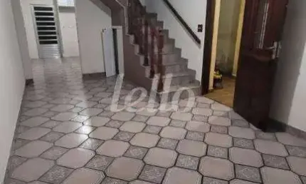 Casa com 3 quartos à venda na Rua Rogério Giorgi, 957, Vila Carrão, São Paulo, 130 m2 por R$ 860.000
