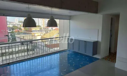 Apartamento com 3 quartos à venda na rua renato rinaldi, 650, vila carrão, são paulo, 98 m2 por r$ 1.250.000