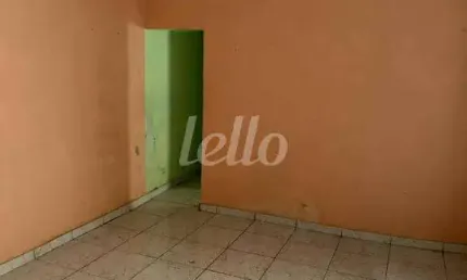 Casa com 2 quartos à venda na Avenida Celso Garcia, 2706, Tatuapé, São Paulo, 160 m2 por R$ 700.000