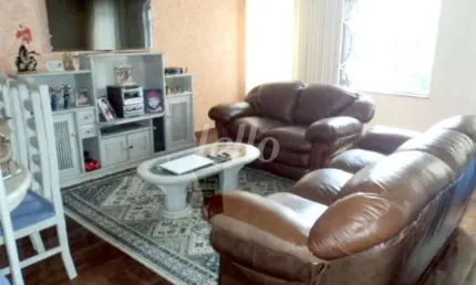 Casa com 3 quartos à venda na Rua João Cordeiro, 326, Vila Carrão, São Paulo, 250 m2 por R$ 1.250.000