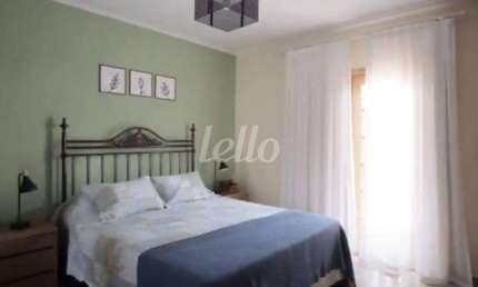 Casa com 2 quartos à venda na Rua Alberto Luchetti, 8, Vila Gomes Cardim, São Paulo, 92 m2 por R$ 800.000