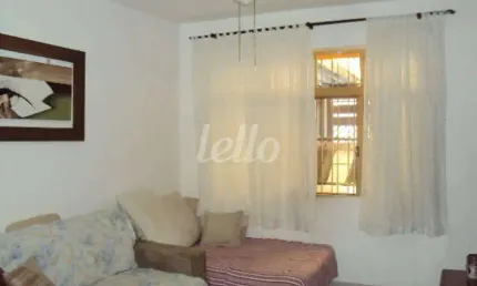 Casa com 2 quartos à venda na Rua Jorge Ogushi, 1097, Jardim Vila Formosa, São Paulo, 80 m2 por R$ 600.000