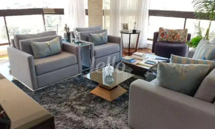 Apartamento com 3 quartos à venda na Rua Antônio de Barros, 2841, Vila Carrão, São Paulo, 105 m2 por R$ 980.000