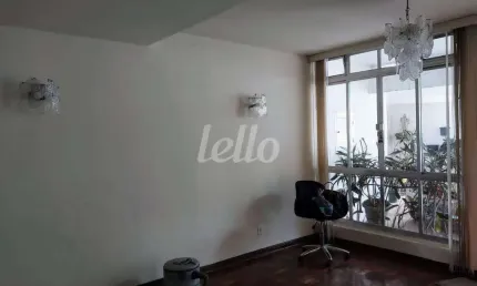 Casa com 2 quartos à venda na rua francisco zicardi, 268, vila regente feijó, são paulo, 148 m2 por r$ 775.000