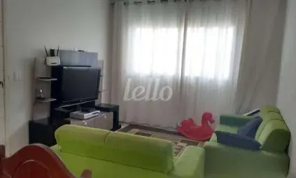 Casa comercial com 1 sala à venda na rua atucuri, 794, chácara santo antônio, são paulo, 160 m2 por r$ 920.000