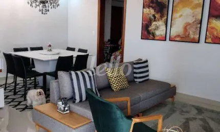 Apartamento com 4 quartos à venda na rua marechal barbacena, 1130, vila regente feijó, são paulo, 150 m2 por r$ 1.150.000