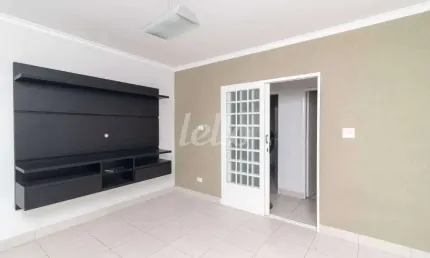 Casa com 4 quartos à venda na rua acuruí, 578, vila formosa, são paulo, 110 m2 por r$ 2.438.000