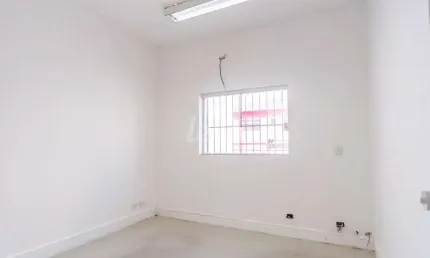 Casa comercial com 1 sala à venda na rua baguari, 34, tatuapé, são paulo, 90 m2 por r$ 490.000