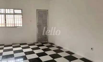 Prédio com 4 salas à venda na rua emília marengo, 1247, vila regente feijó, são paulo, 350 m2 por r$ 2.500.000