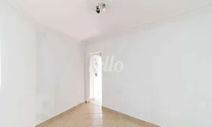 Casa comercial com 2 salas à venda na Rua Piraçununga, 130, Vila Bertioga, São Paulo, 140 m2 por R$ 650.000